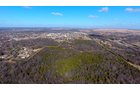 Tracts 1 & 2 South View - LAND AUCTION - 153+/- ACRES OFFERED IN 6 TRACTS IN OKMULGEE, OKLAHOMA
